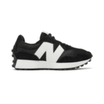 New Balance 327 'White Black