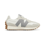 New Balance 327 'Moonbeam Shadow Grey'