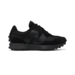 New Balance 327 'Black