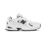 New Balance 530 'White Black