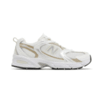 New Balance 530 'White Stoneware