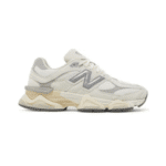 New Balance 9060 'Sea Salt Concrete'