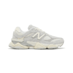 9060 'Quartz Grey