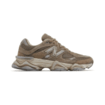 New Balance 9060 'Mushroom