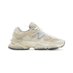 New Balance 9060 'Sea Salt Surf
