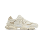 New Balance 9060 'Sea Salt Brown