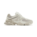 New Balance 9060 'Grey Moonbeam