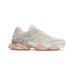 New Balance Joe Freshgoods x 9060 'Baby Shower Blue'