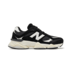 New Balance 9060 'White Black