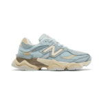 New Balance 9060 'Blue Haze