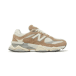New Balance 9060 'Driftwood'