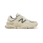 New Balance 9060 'Turtledove