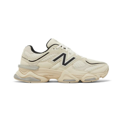 New Balance 9060 'Turtledove