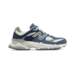 New Balance 9060 'Natural Indigo