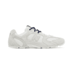 New Balance x Miu Miu 530 SL 'White