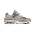 2002R 'Protection Pack - Lunar New Year
