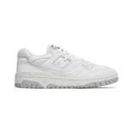 New Balance 550 'White Grey