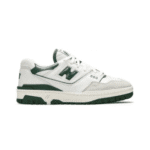 New Balance 550 'White Green