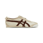 Mexico 66 Vintage 'Cream Burgundy