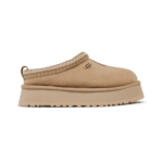 Tazz Slipper 'Mustard Seed