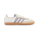 'Samba OG 'Cream White Preloved Fig