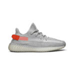 Yeezy Boost 350 V2 'Tail Light