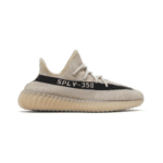 Yeezy Boost 350 V2 'Slate