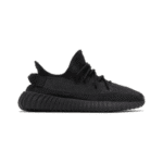 Yeezy Boost 350 V2 'Onyx