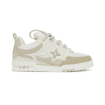 Louis Vuitton Skate Sneaker 'Beige