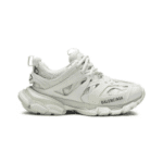 Balenciaga Track Trainer 'White