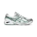 'GT 2160 'Shamrock Green