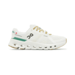 'Cloudrunner 2 'Undyed Green