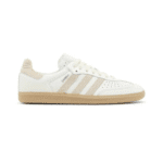 'Samba OG 'White Magic Beige Gum