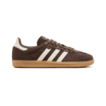 'Samba OG 'Earth Strata Wonder White