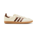 Samba OG 'Cream White Preloved Brown