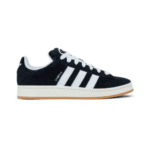 Campus 00s 'Core Black Gum
