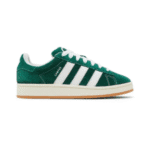 Campus 00s 'Dark Green Gum