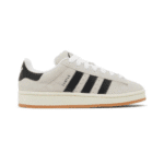 Campus 00s 'Crystal White Black