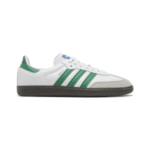 Samba OG 'White Green