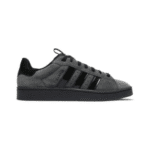 Campus 00s 'Carbon Black