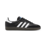 Samba OG J 'Black White