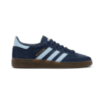 Handball Spezial 'Collegiate Navy Clear Sky