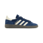 Handball Spezial 'Night Indigo