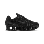 Shox TL 'Black' 2023