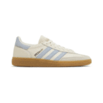 Handball Spezial 'Shadow Brown Aluminium Gum