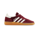 Handball Spezial 'Corduroy Pack - Shadow Red