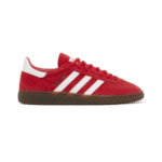 Handball Spezial 'Scarlet Gum