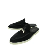 Babouche Charms Walk Loafer - Image 2