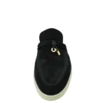 Babouche Charms Walk Loafer - Image 4
