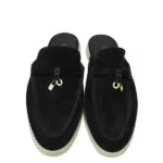 Babouche Charms Walk Loafer - Image 3